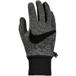 Nike Dri-fit hardloophandschoenen heren