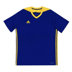 Adidas Heren mi tiro 17 jersey