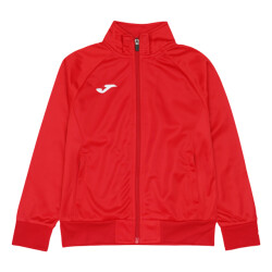 Joma Combi track jas voor kinderen