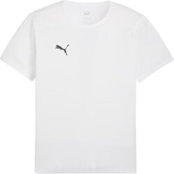 Puma Heren teamrise wedstrijdshirt