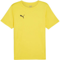 Puma Heren teamrise wedstrijdshirt