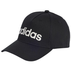 Adidas Heren daily logo baseball cap