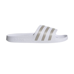 Adidas Heren adilette aqua sliders