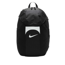 Nike Rugzak academy team 30l