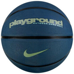 Nike Speeltuin grafische alledaagse basketbal