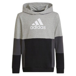 Adidas Childrens/kids kleurblok hoodie