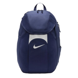Nike Rugzak academy team 30l