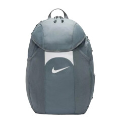Nike Rugzak academy team 30l