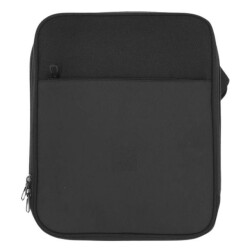 4F Wss25apouu075 crossbody tas