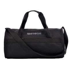 Meteor Sirin 25l duffeltas