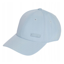 Adidas Metalen badge lichtgewicht baseballpet