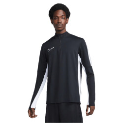 Nike Heren academy dri-fit sweatshirt