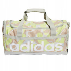 Adidas Lineaire 25l duffeltas