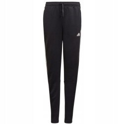 Adidas Kinder/kids d2m 3 strepen joggingbroek
