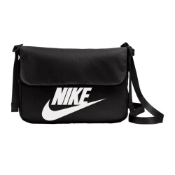 Nike Futura 365 3l kruistas