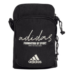Adidas Klassieke grafische tas
