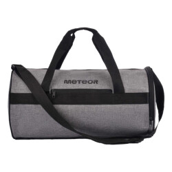 Meteor Sirin 25l duffeltas