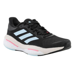 Adidas Dames solar glide 5 hardlooptrainers