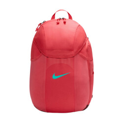 Nike Rugzak academy team 30l