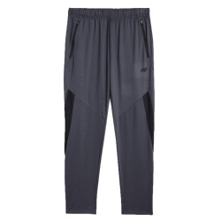 4F Heren fnk m351 joggingbroek