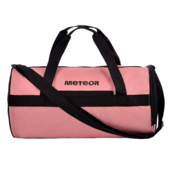 Meteor Sirin 25l duffeltas