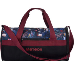 Meteor Sirin 25l duffeltas