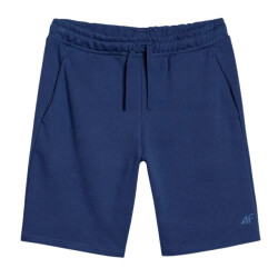 4F Heren wmm00tshom543 korte broek