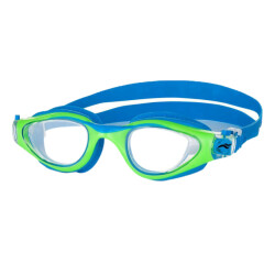 Aqua Speed Kinder/kinder maori zwembril