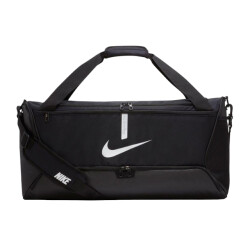 Nike Academy team 60l duffeltas