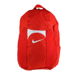 Nike Rugzak academy team 30l