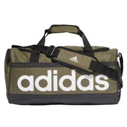 Adidas Lineaire 25l duffeltas