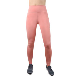 Nike Dames swoosh joggingbroek