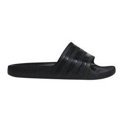 Adidas Heren adilette aqua sliders