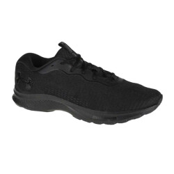 Under Armour Heren charged bandit 7 trainers