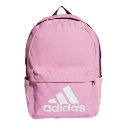 Adidas Klassieke bos rugzak