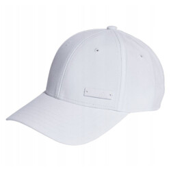 Adidas Metalen badge lichtgewicht baseballpet
