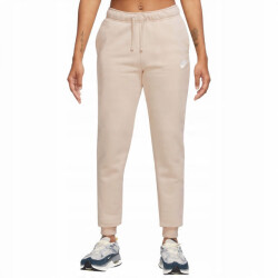Nike Dames nsw club fleece joggingbroek