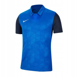 Nike Heren trophy iv poloshirt