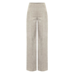 Drykorn Pantalons 132041 before