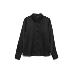 Vero Moda Vmmerle ls shirt wvn ga noos -