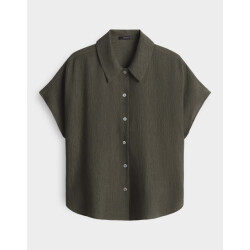 Opus Fasinga 10440013334100 olijf