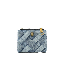 Kurt Geiger Mini purse kensington