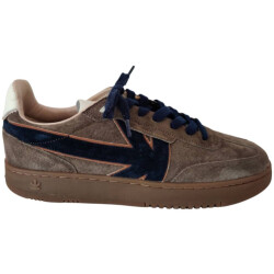 Kaotiko Boston v sneaker