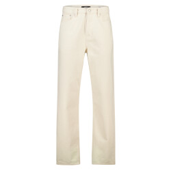 America Today Jeans dallas