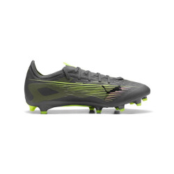 Puma Ultra 5 match fg/ag 108166