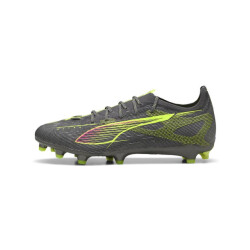 Puma Ultra 5 pro fg/ag 108161
