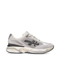 Premiata Moerun