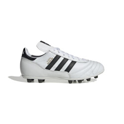 Adidas Copa mundial id4050