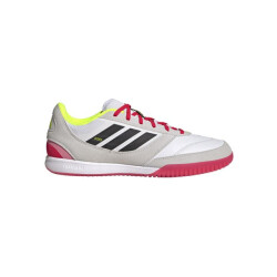 Adidas Top sala competetiton 2 indoor ih7684
