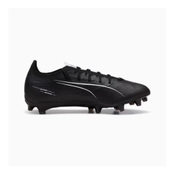 Puma Ultra 5 match fg/ag 107687